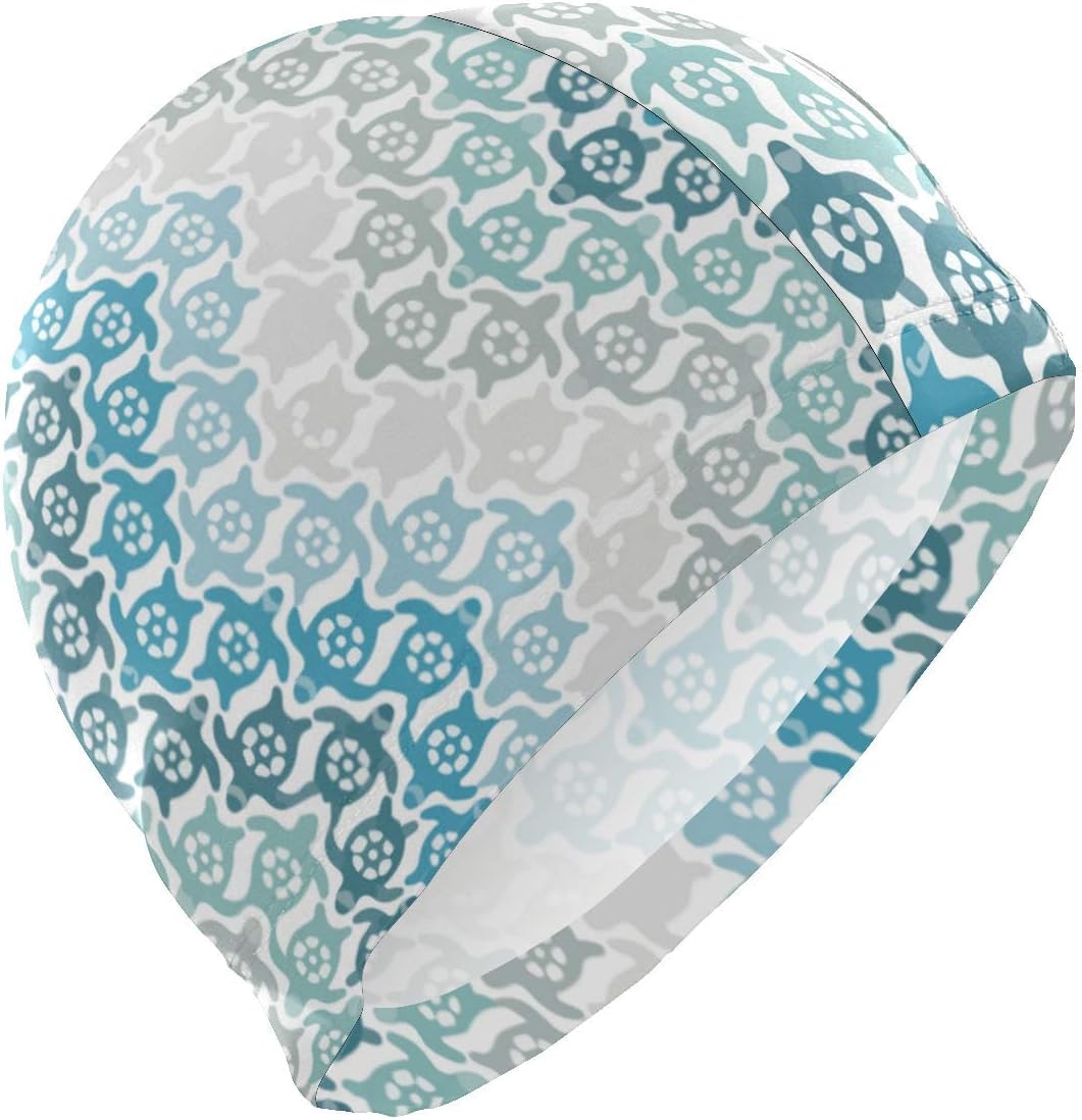 cuffie per tartarughe da spiaggia