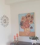 Review Image by AMartin AMartin