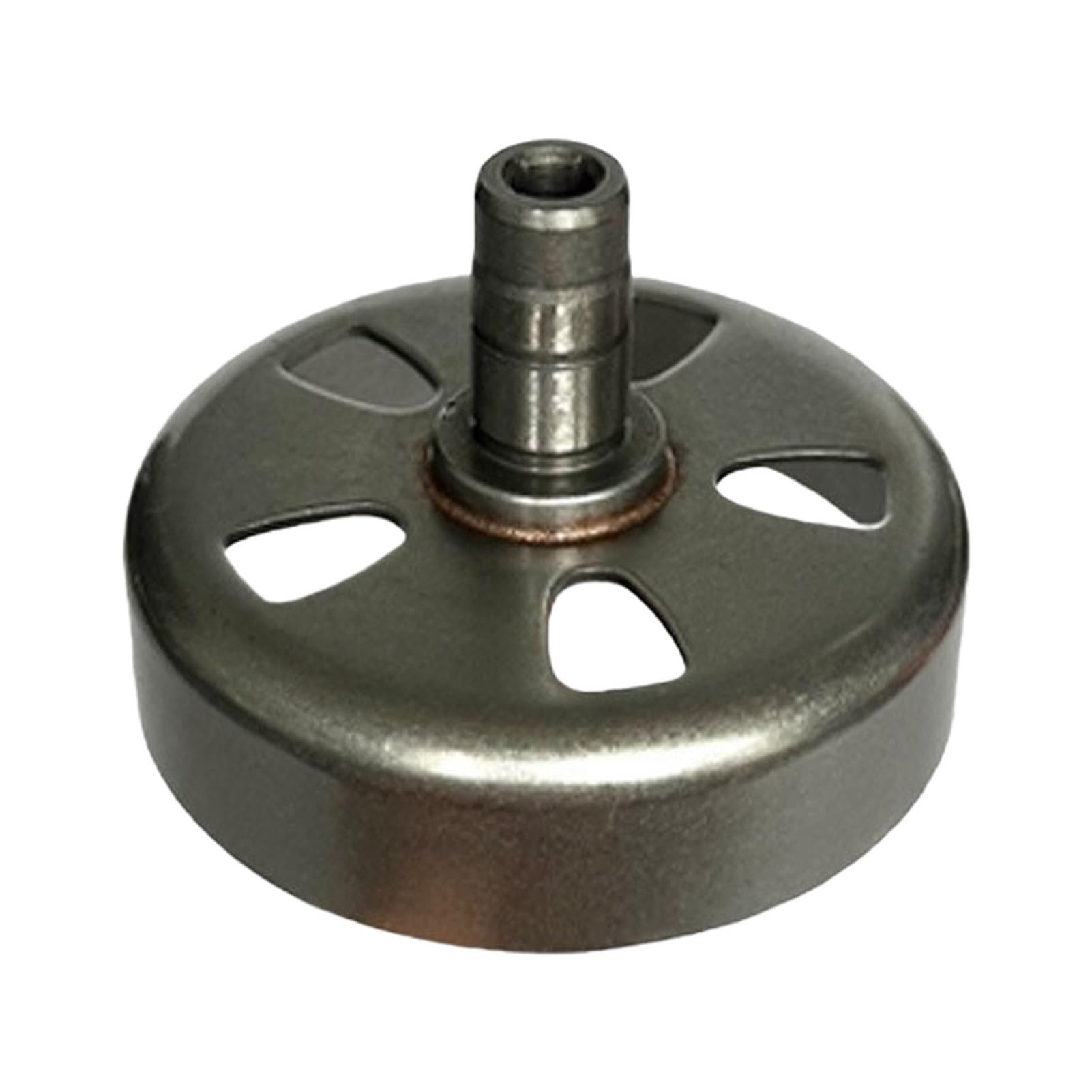 Kit d'embrayage 41491602000 anti-patinage pour KM131 HT102