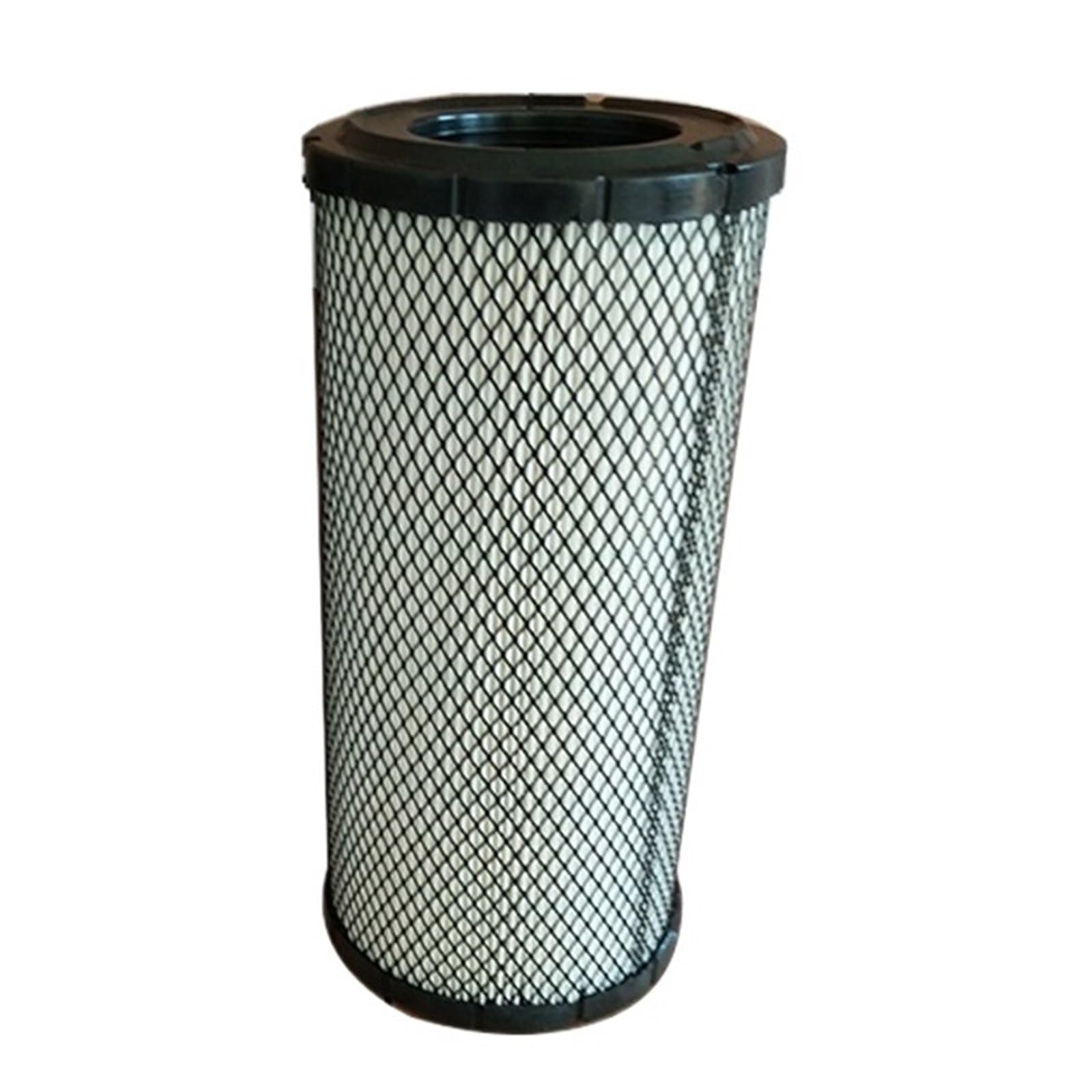 ZVQYSGIW AF25557 AF25558 Filter Air Filter Cartridge