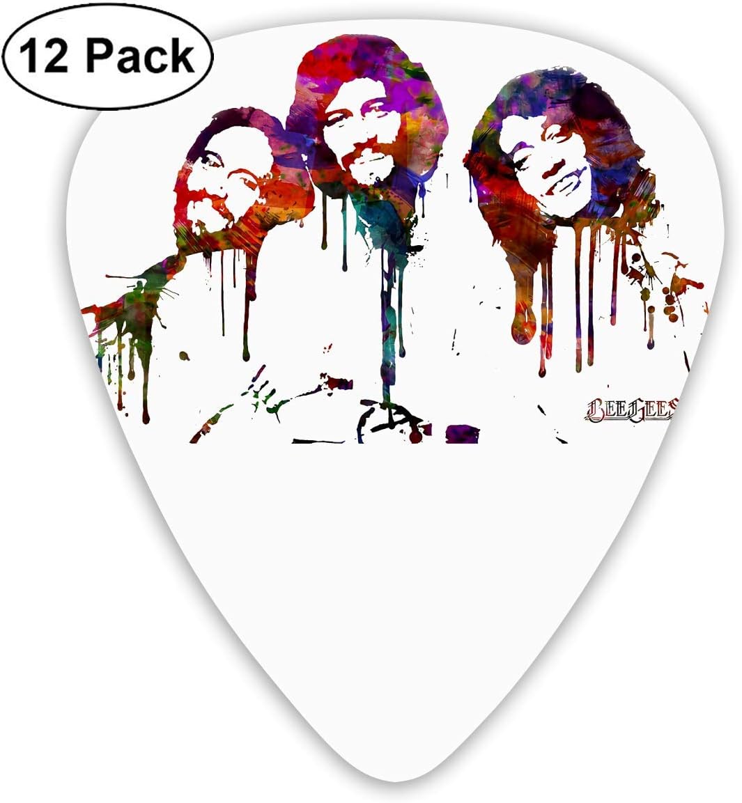 pane per principianti bonnie ohara