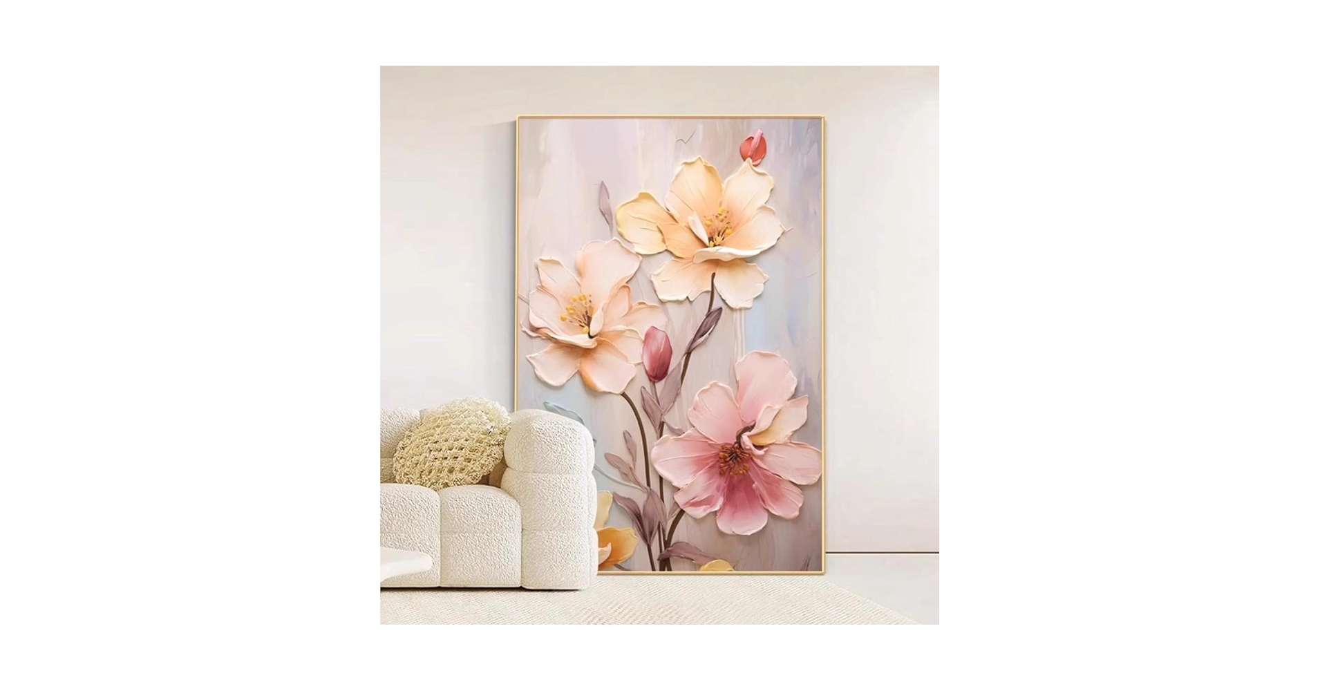 橋本花 絵画 花 インテリア ボタニカルアート 壁掛け 壁飾り 木製フレーム 000000006262-01-l.jpg?t=
