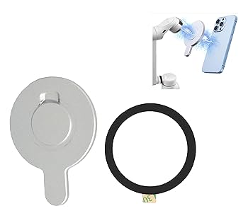 Insta360 Flow pro ＋　MagSafeプレート Buy Flow/Flow Pro Magnetic Phone Mount - Insta360 Store