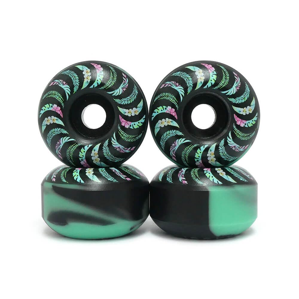 Amazon | SPITFIRE WHEEL スピットファイヤー ウィール FORMULA FOUR