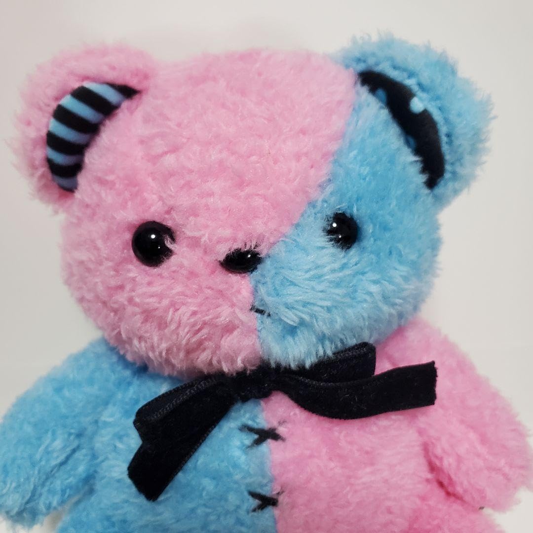 Amazon.co.jp: KUMAX クマックス ぬいぐるみ : おもちゃ 