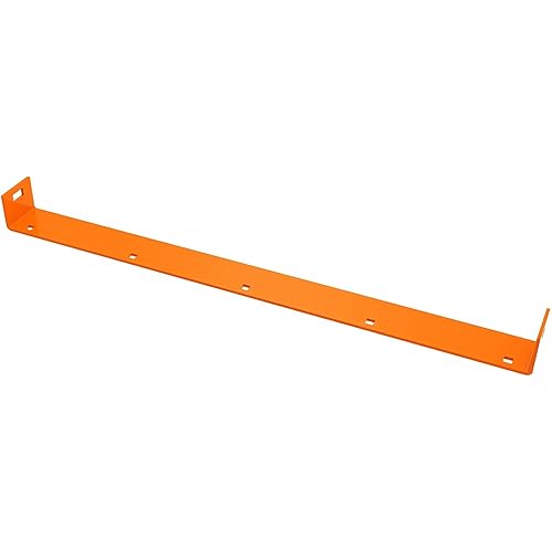 Ariens OEM Snow Blower 24" Scraper Bar Blade 00658559