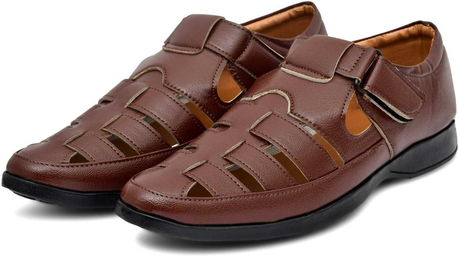 See full amazon price history chart for DHARAM ENTERPRISESMens Thong Slippers PVC Material Comfortable Sandal | Breathable Stylish Slipper Brown(Size: 7) DHARAM ENTERPRISESMens Thong Slippers PVC Material Comfortable Sandal | Breathable Stylish Slipper Brown(Size: 7) (B0D15DW24V) Amazon Price History, Amazon Price Tracker