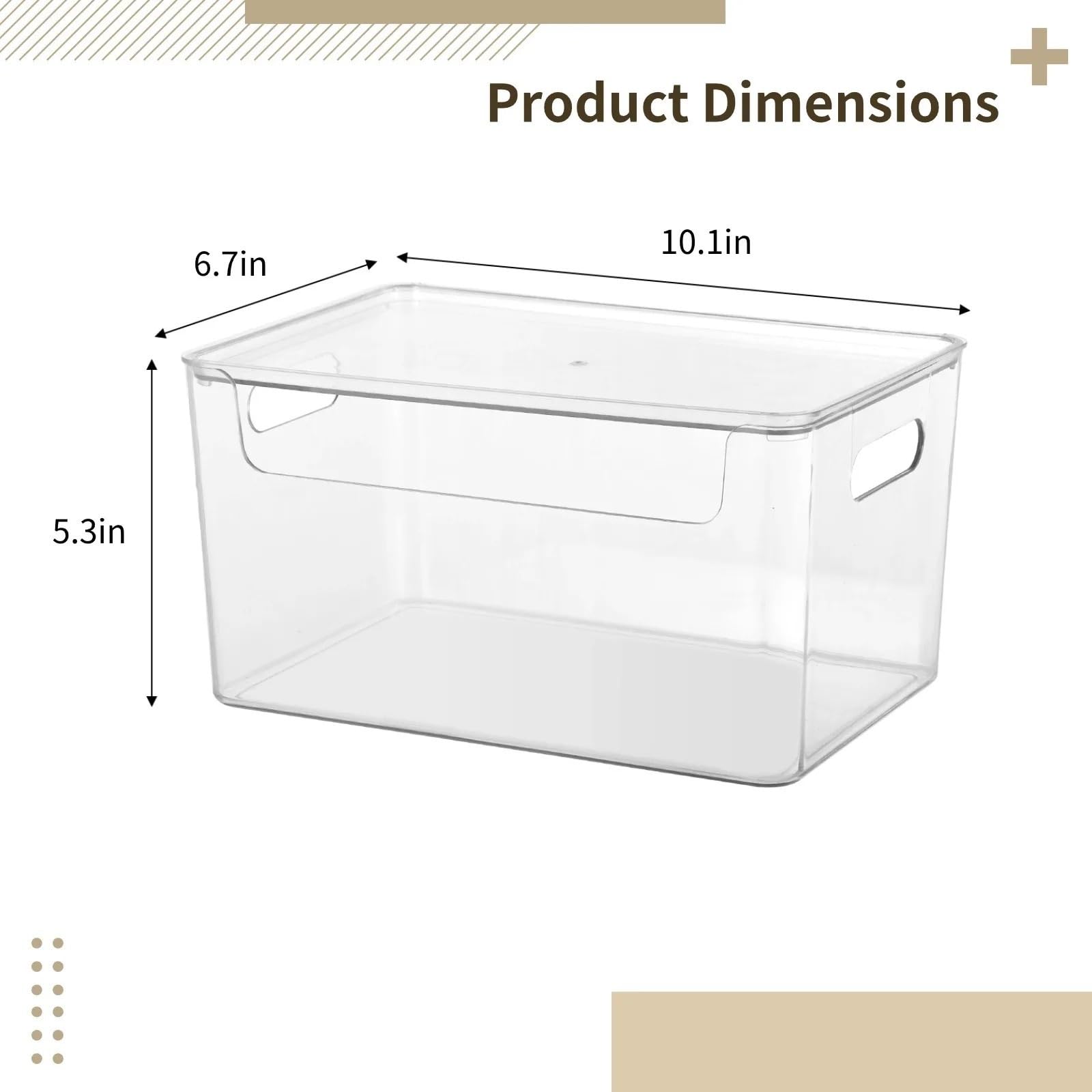 2 uds Caja de Almacenamiento Bolsas Basura Debajo del Fregadero organizadores Rollo Soporte for Bolsa dispensador