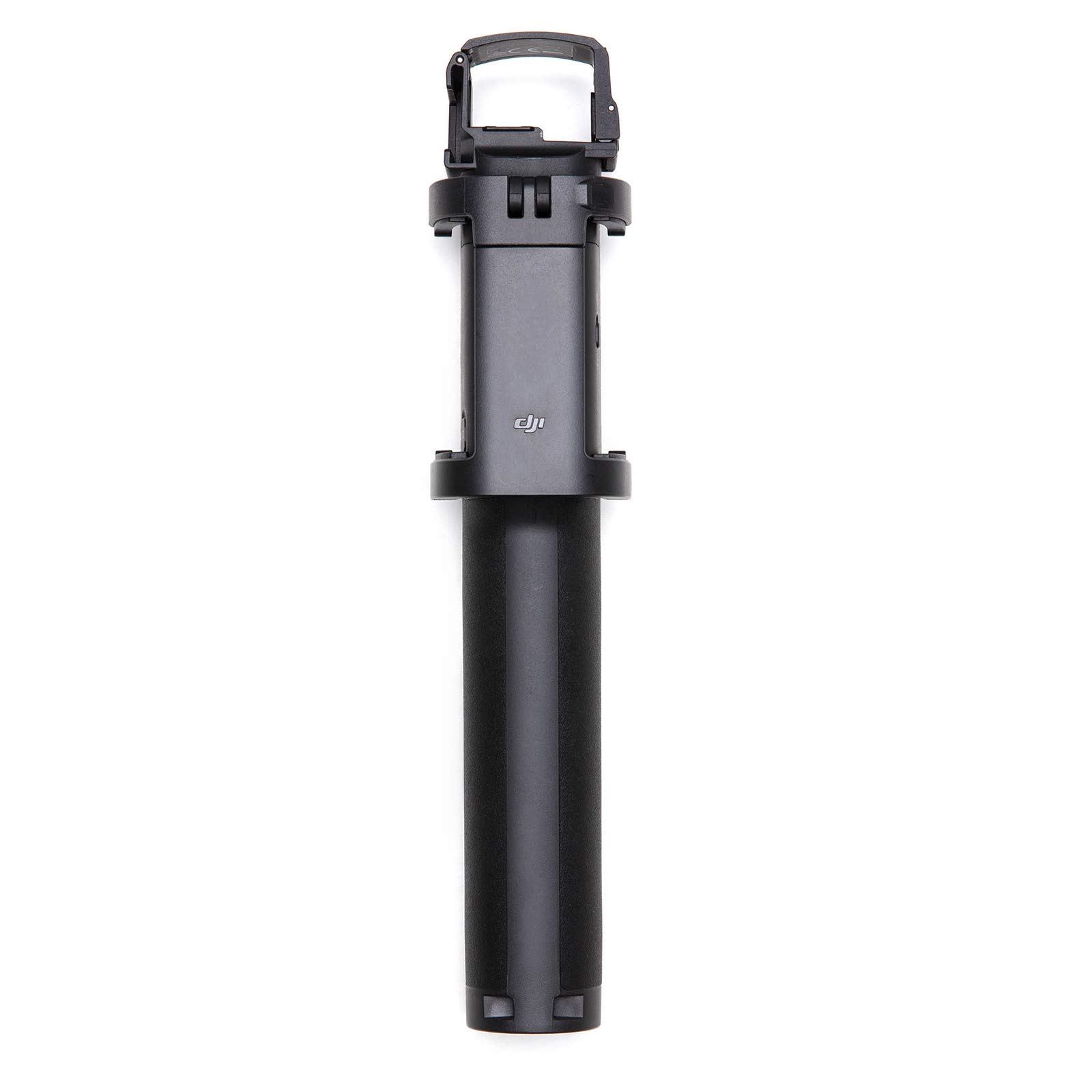Amazon.com : Genuine Osmo Pocket Extension Rod - Part 1 : Electronics