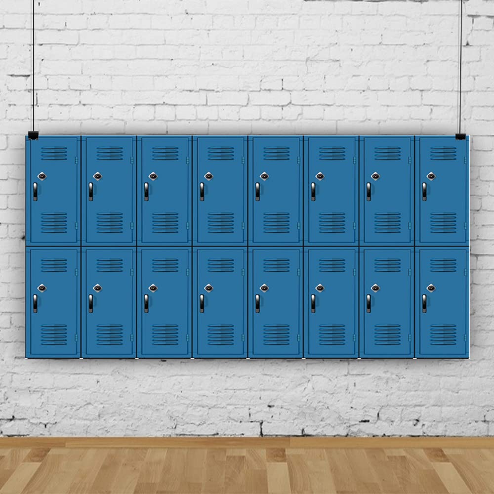 AOFOTO Fotohintergrund – 1,8 X 1,8 M, Old-School-Spind-Design, Aus Leichtem Vinyl, Ideal Für Porträts & Studioaufnahmen
