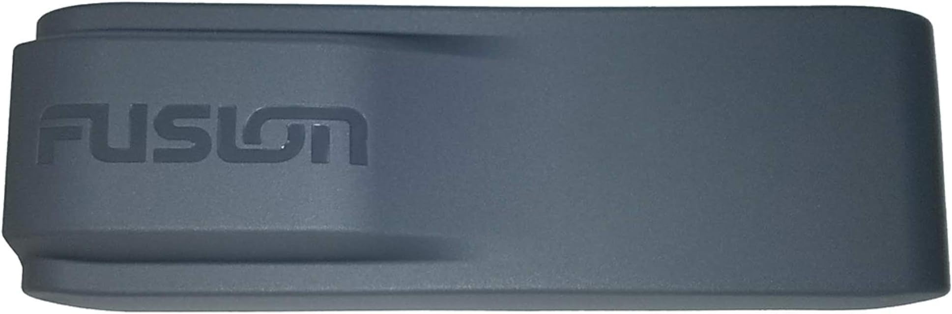 Garmin MS-RA70CV, Dust Cover, Fusion (010-12466-01)