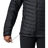 Product Photo 5