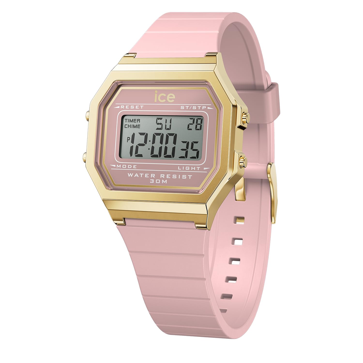 Ice-Watch