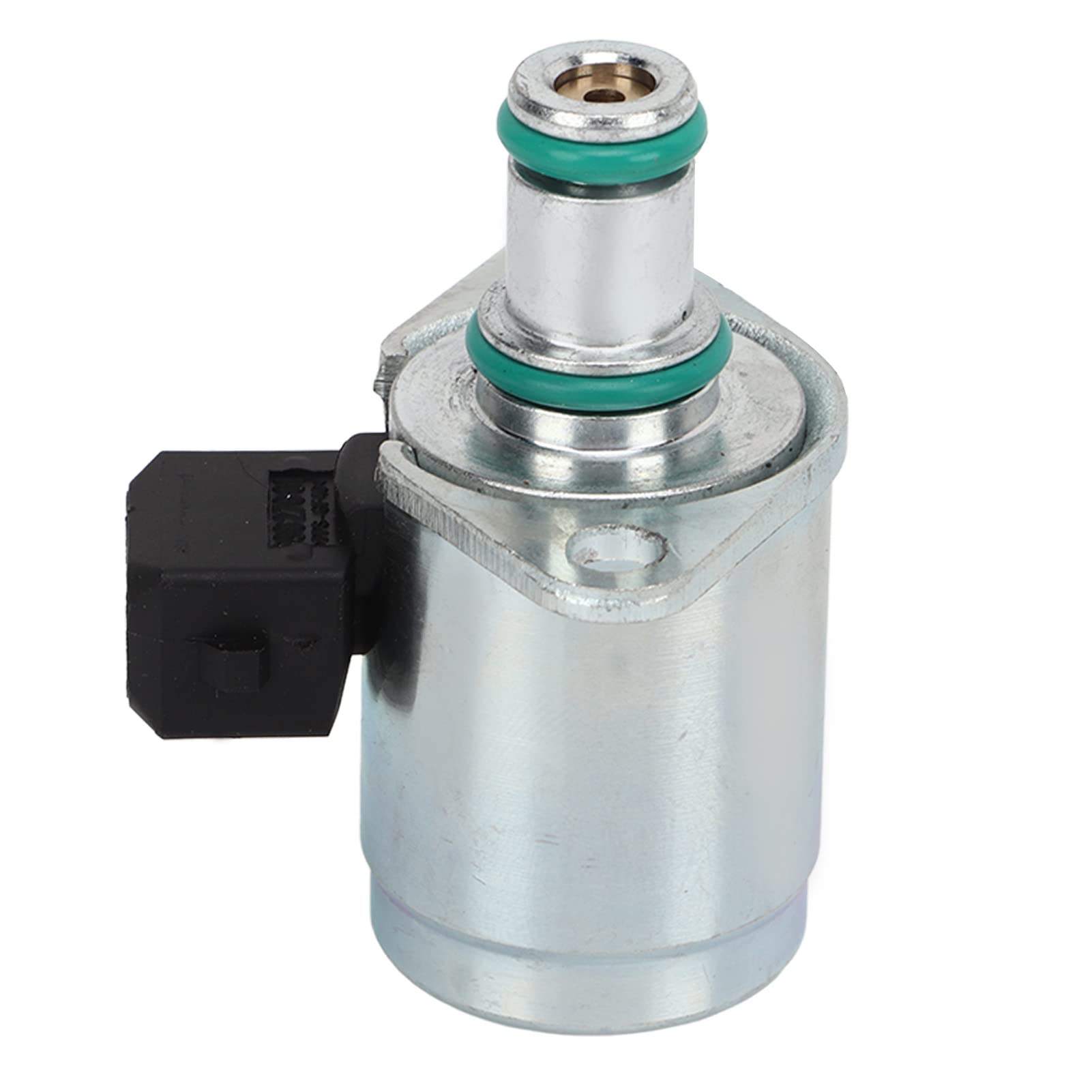 2214600184, Válvula Dosificadora de Dirección Asistida Estándar OEM Fácil de Instalar Estructura de Servicio Pesado de Rendimiento Estable a Prueba de Herrumbre para W211 W164 R171