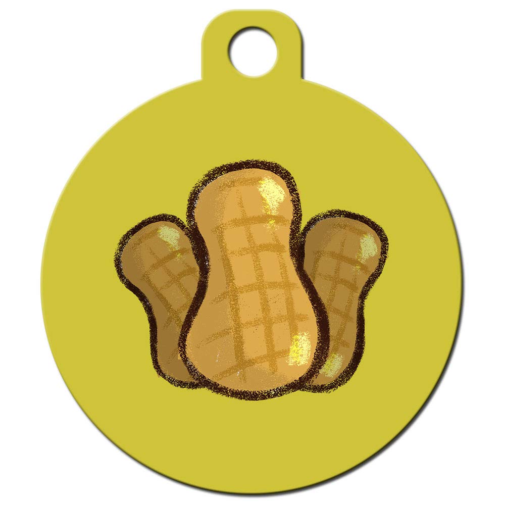 dalmatian fancy dress