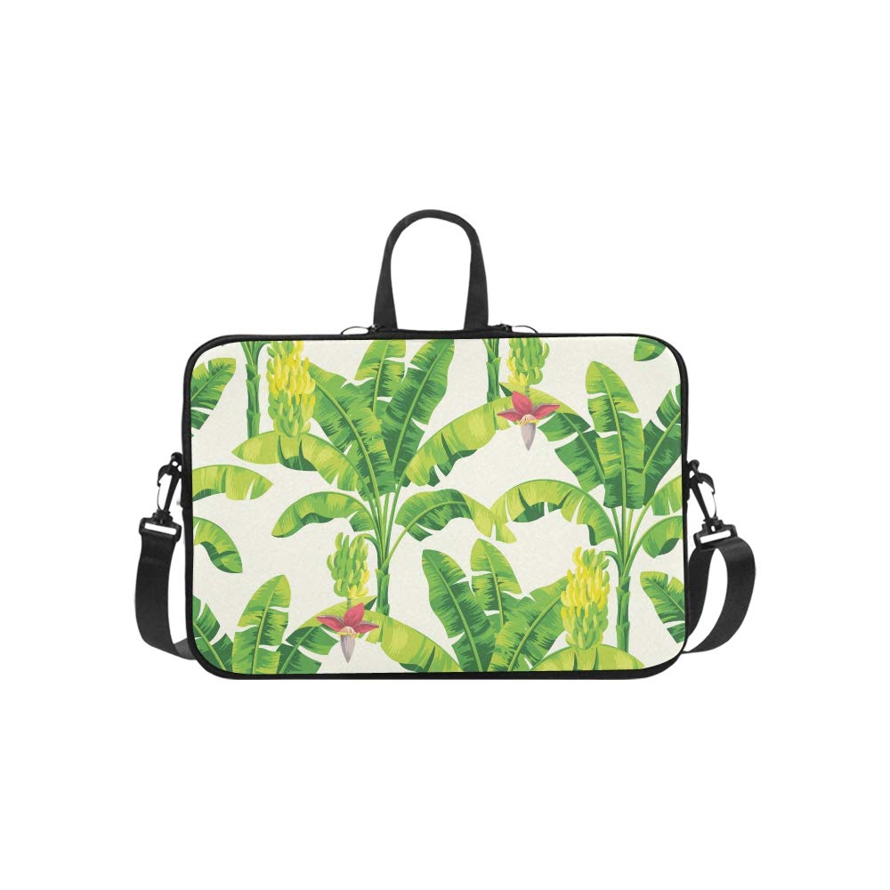 Seamless Patterns Tutorial FREE PATTERNS