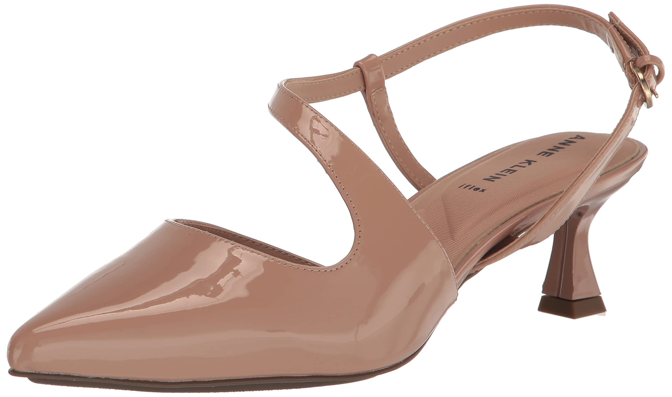 ANNE KLEINWomen's Izzi Pump