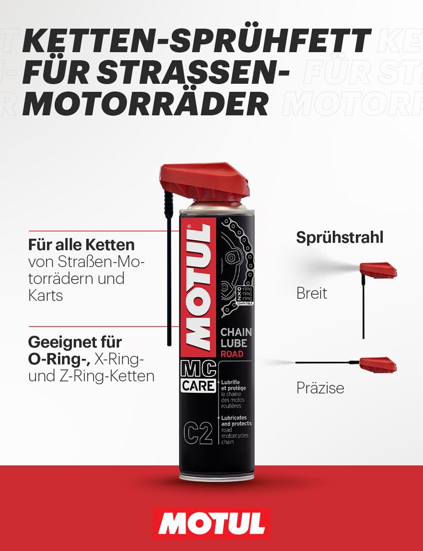 MiOYOOW Reifenreparatur-Set - Pilznagel-Patches Für Auto, Motorrad & Fahrrad