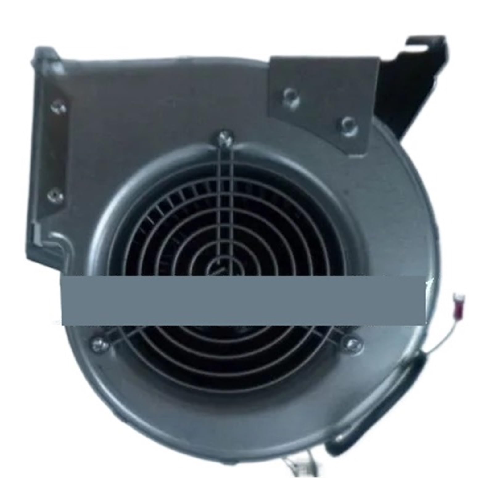 LZIKKGKI Centrifugal fan d2d146-bg03-14