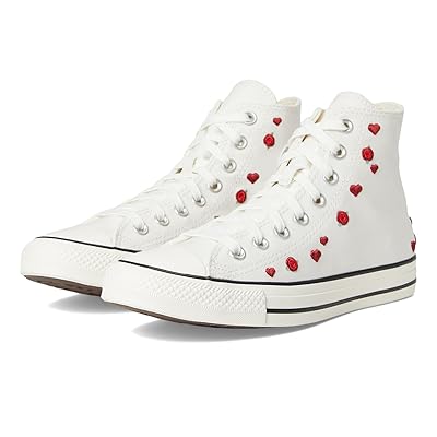 Converse Chuck Taylor All Star High Top Sneaker Women