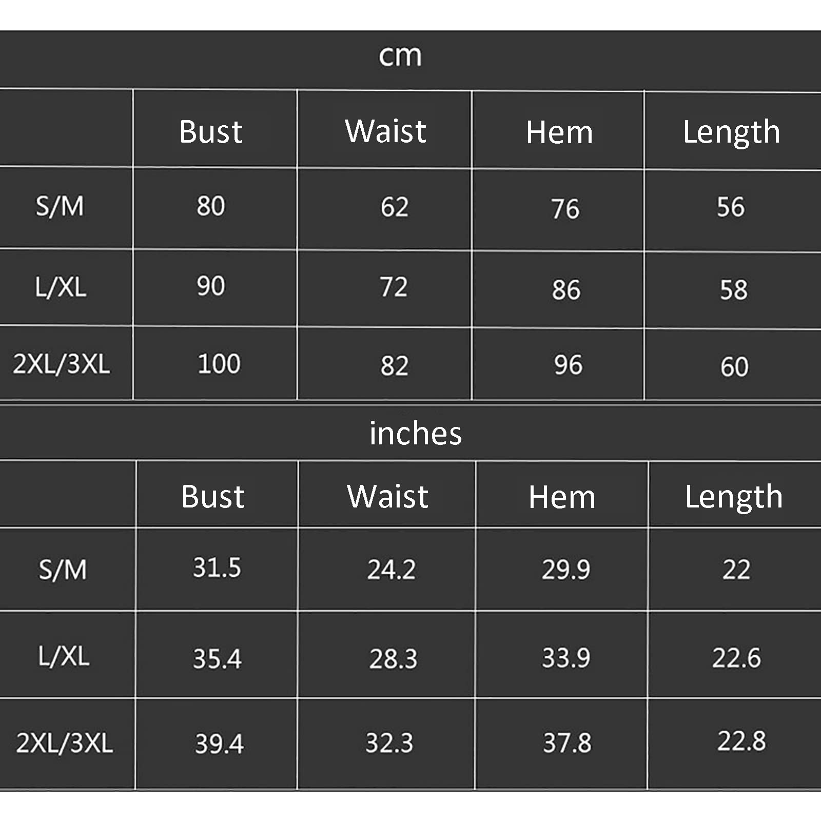 G&F Damska kamizelka dresowa do sauny Trener talii Trener Tank Top Body Shaper Polimer wyszczuplający Bielizna modelująca (kolor: Czarny, rozmiar: L/XL)