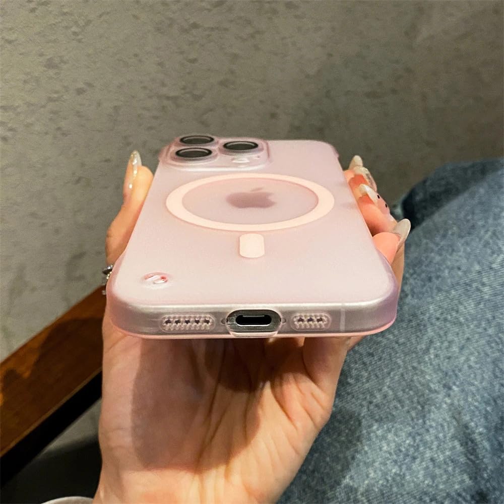 New York Yankees Retred Players Numbers Cuttng Board Your