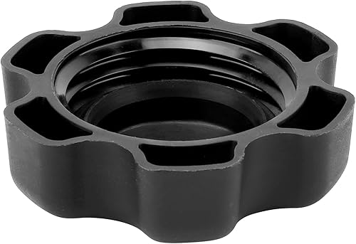 Miniatura 7 de M MATI Tapón de gasolina para Arctic Cat ATV 250 300 350 375 400 425 450 500 550 650 700 1000 Alterra Thundercat Wildcat Textron 0470-438 2670-580