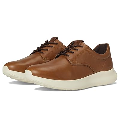 Johnston & Murphy Amherst 2.0 Plain Toe Men