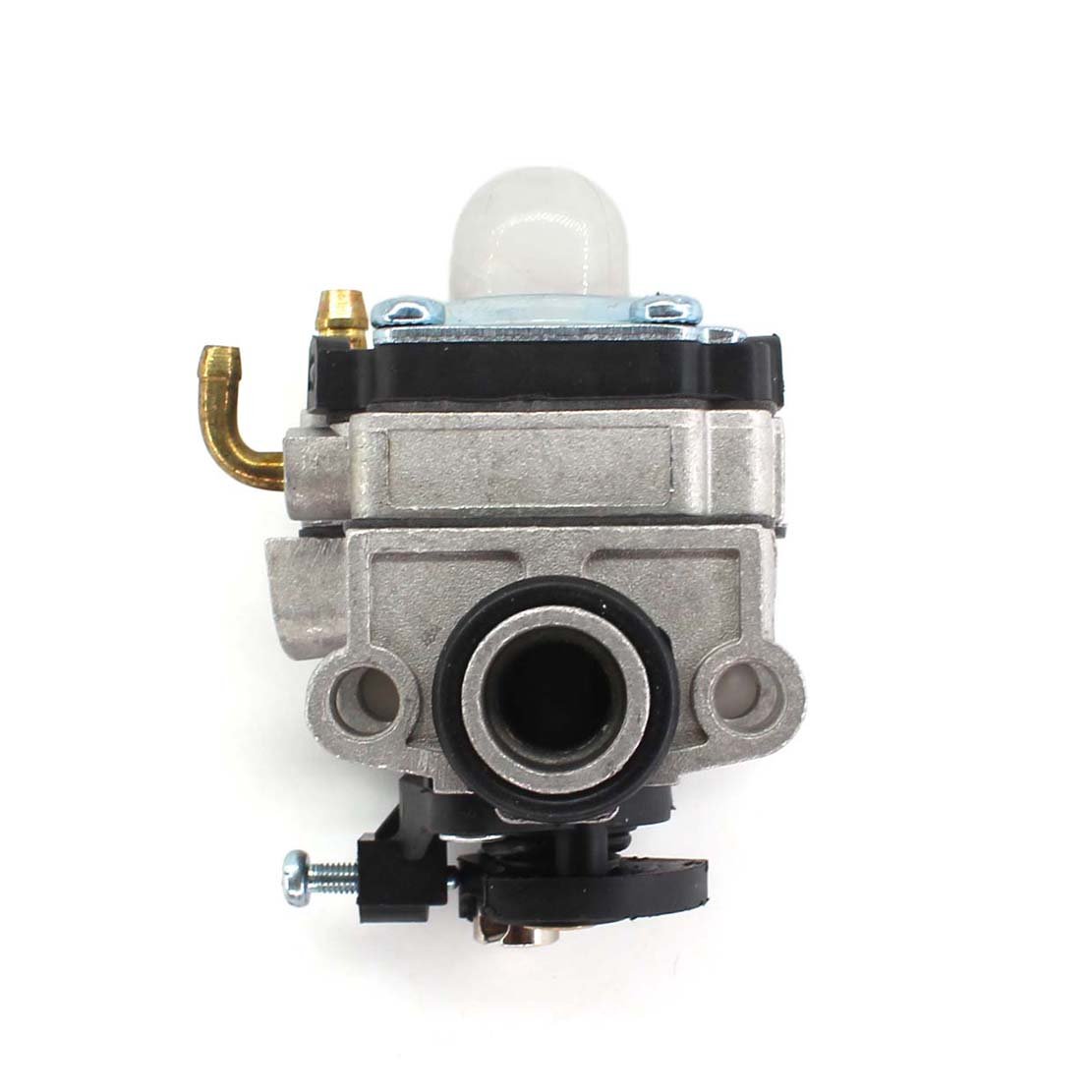 HOMELITE RYOBI 760579003 Genuine Switch Replaces Also Used ON RIDGID Troy-BILT Echo Powerstroke Workforce BLACKMAX