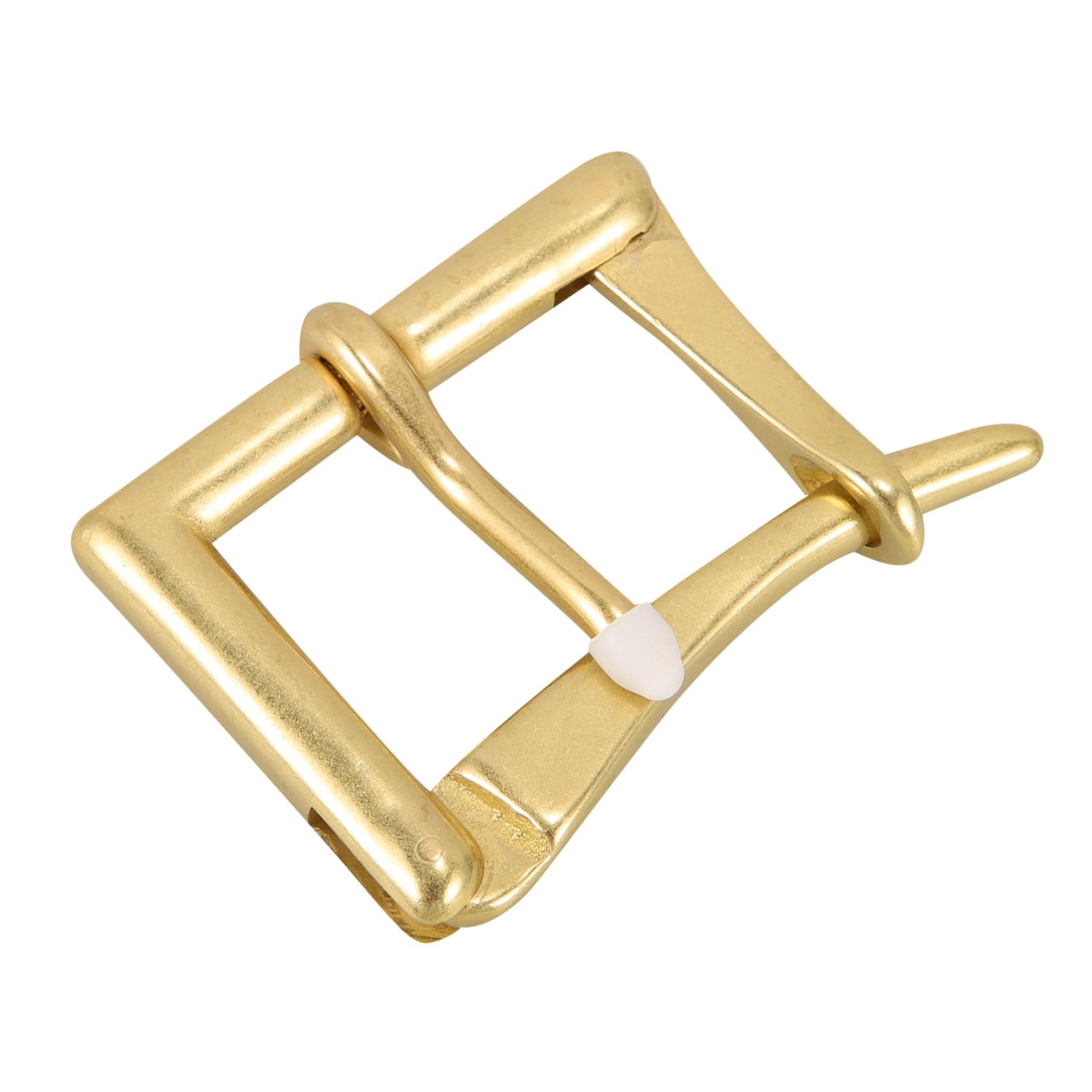 3 Pz fibbia della cintura in ottone fibbie quadrate fibbie per cinture novità fibbia per cintura fibbia della cintura da uomo fibbia della cintura regolabile fornitura maschile
