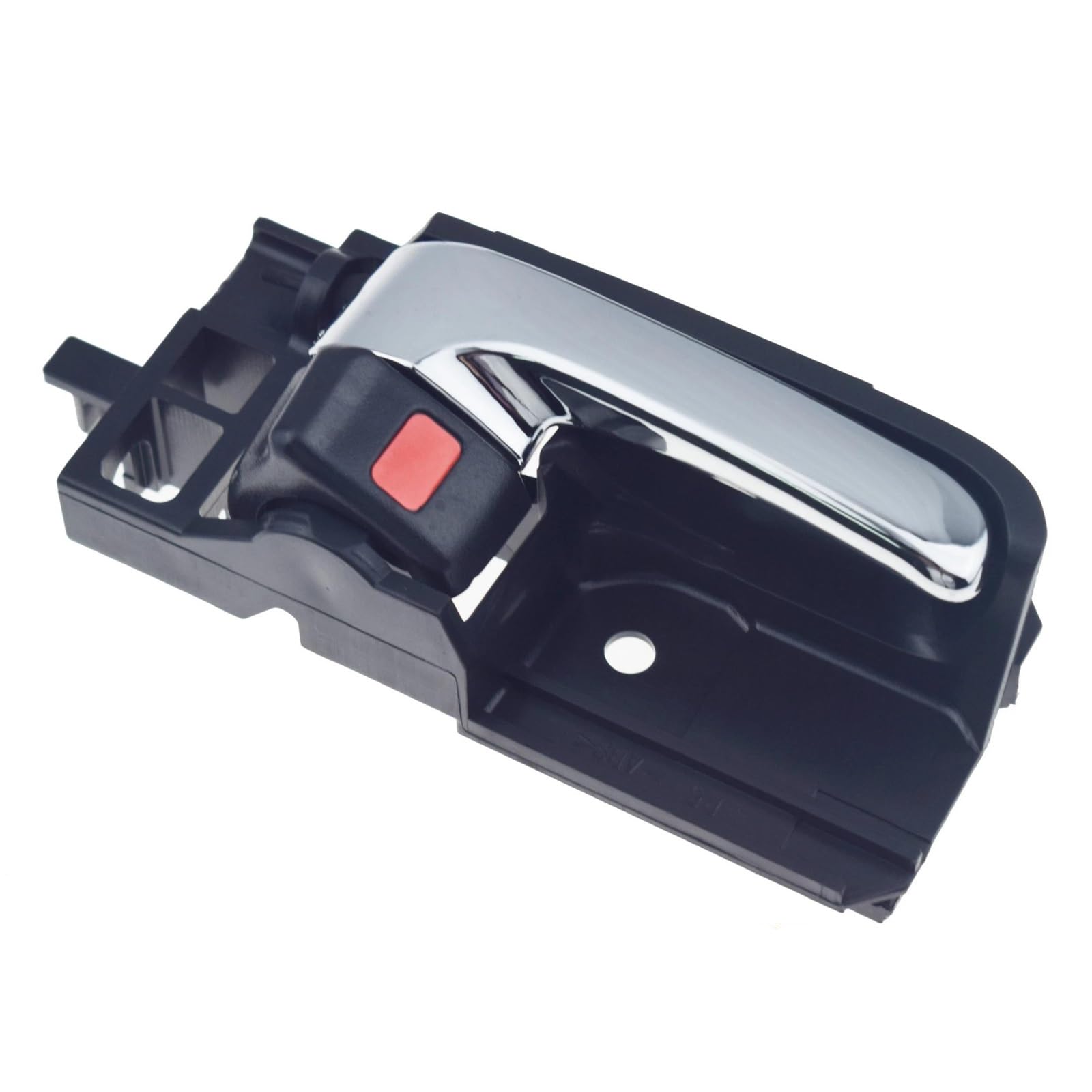 ZAPORA Handle Car Inside Interior Door Handle Front Rear Driver Passenger for Toyota for Corolla 2003-2008