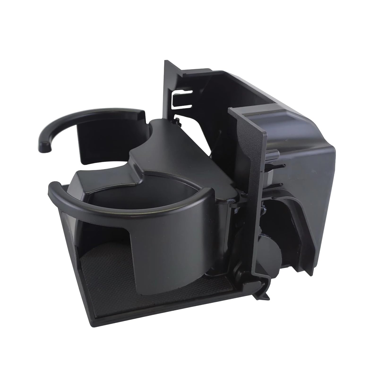 Becherhalter Auto Für Nissan Für Pathfinder 2009-2012