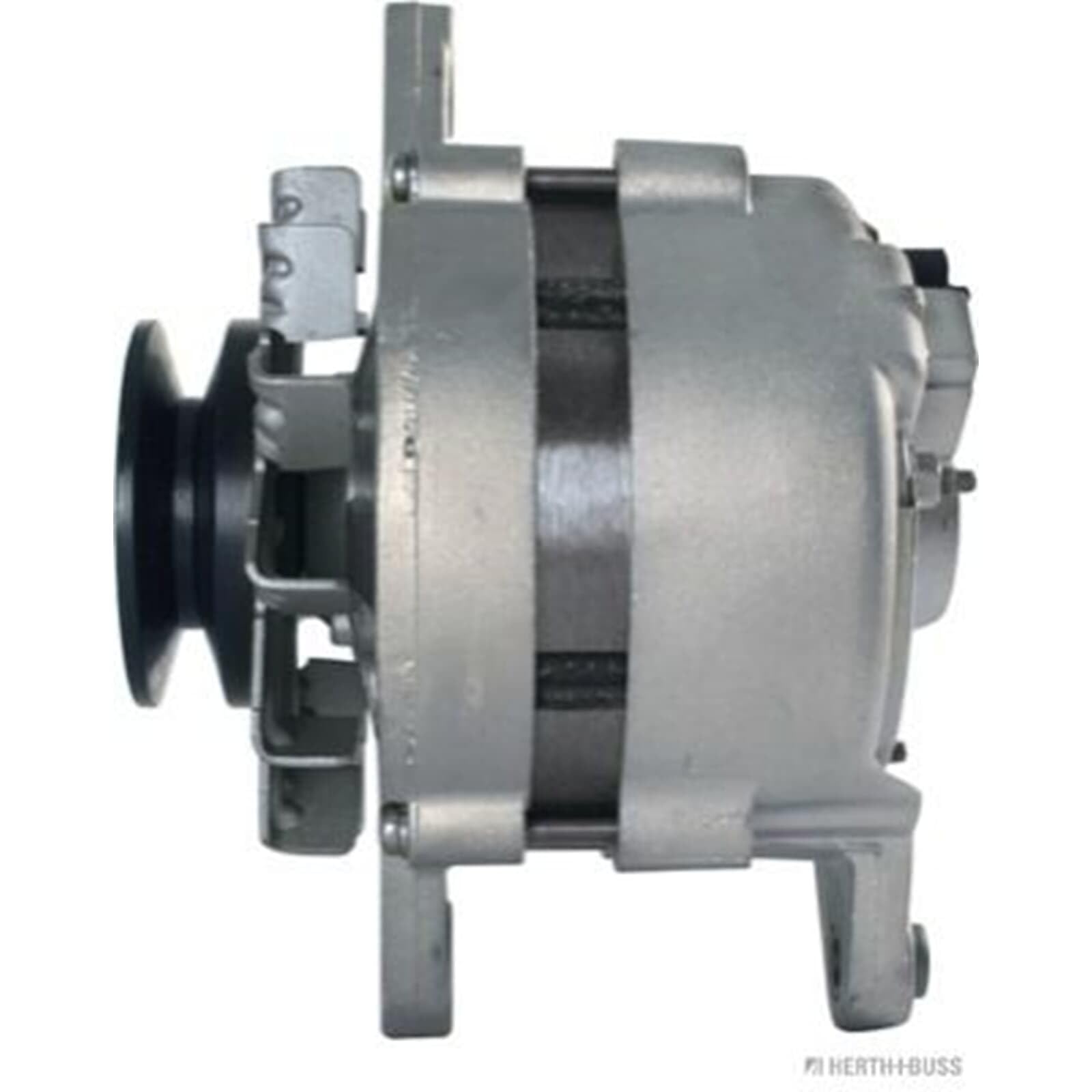 Herth+Buss Jakoparts J5112000 alternador