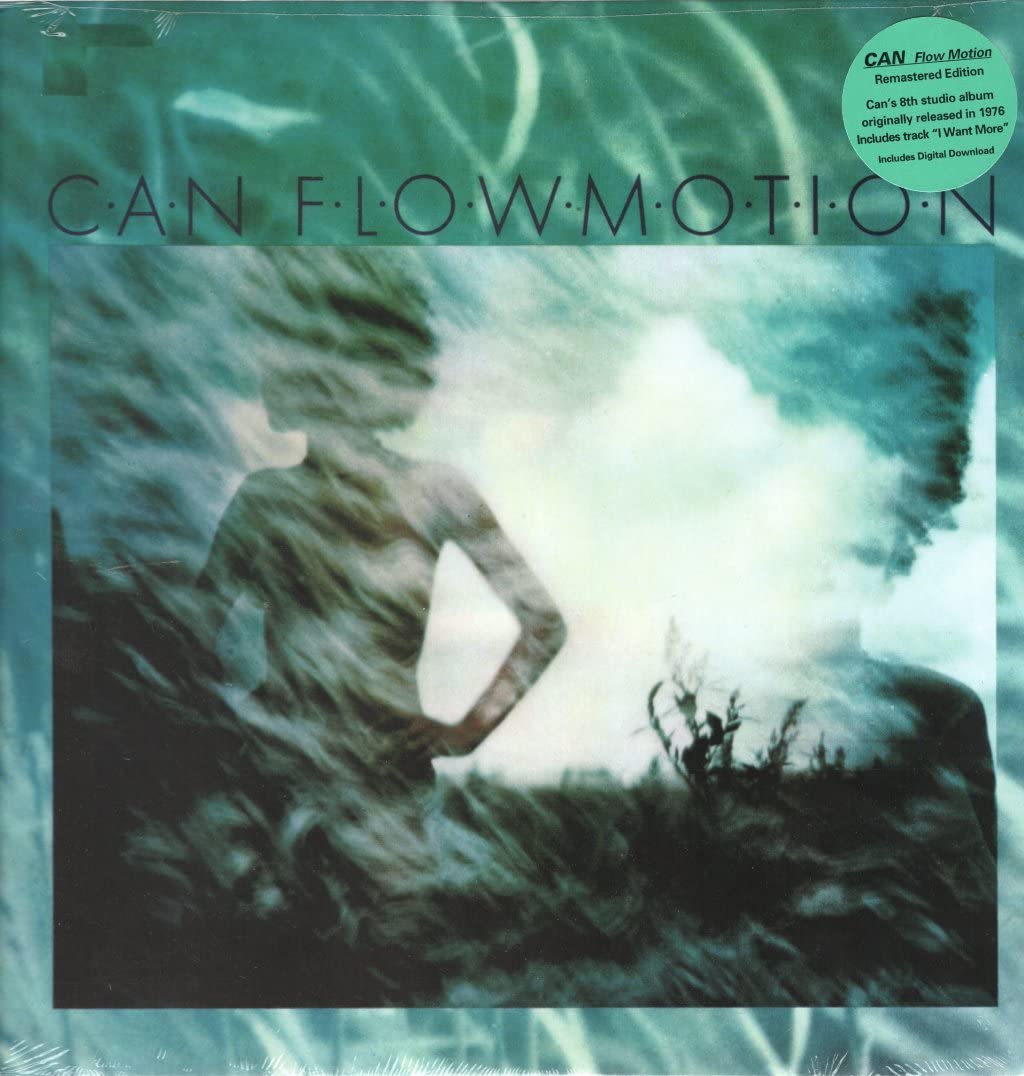 (LP) Can / Flow Motion 日本盤帯付 61Jm0QBgr7L.jpg