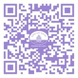 Maps Guide Filmproduktion & Verlag GmbH