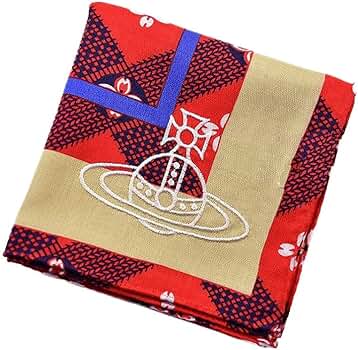 Vivienne Westwood ハンカチ 7枚セット 17-f0266_1.jpg