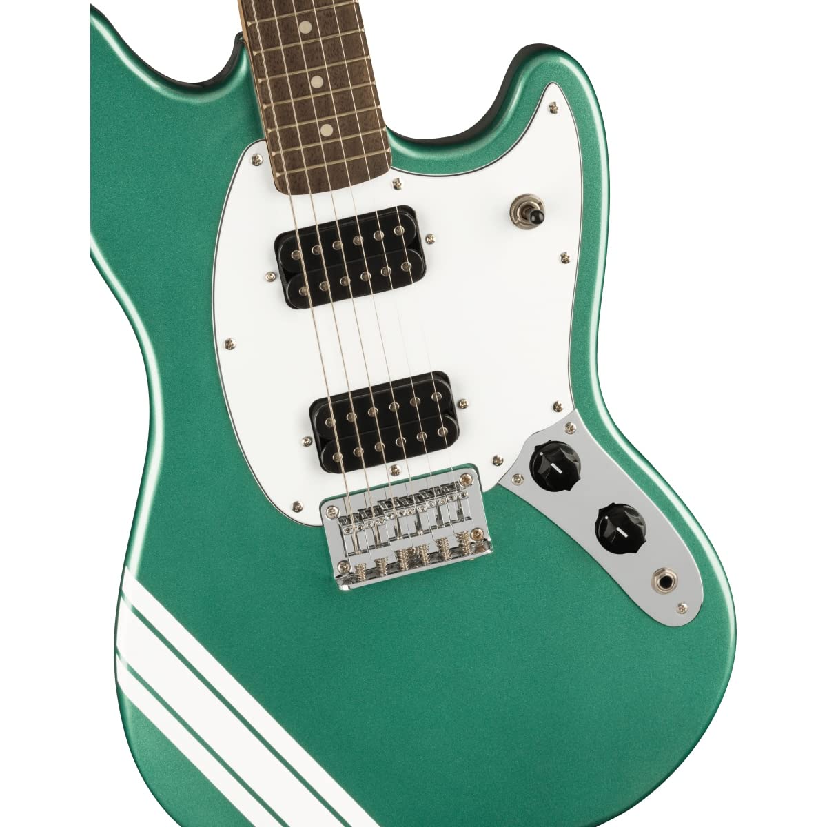 Amazon.co.jp: Squier by Fender スクワイヤー エレキギター FSR