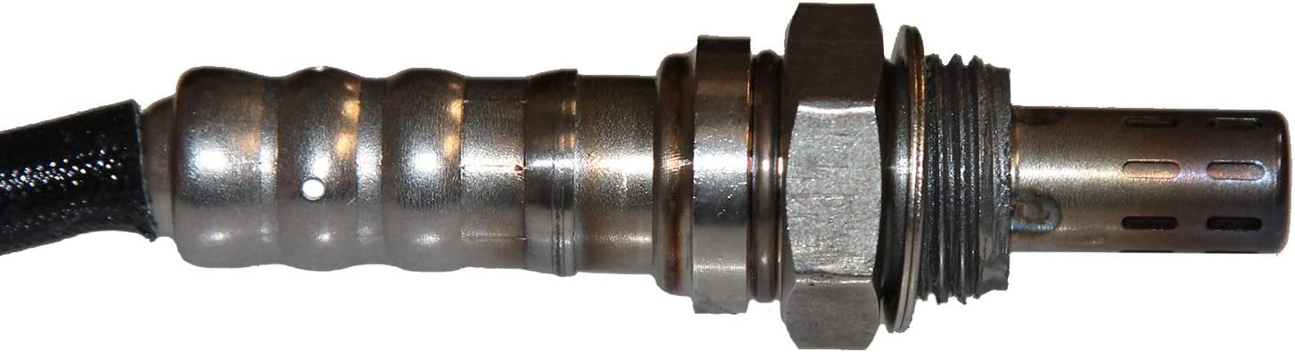 Walker Products 350-34402 Oxygen Sensor, Original Equipment Replacement O2 Sensor,Premium Oxygen Sensor