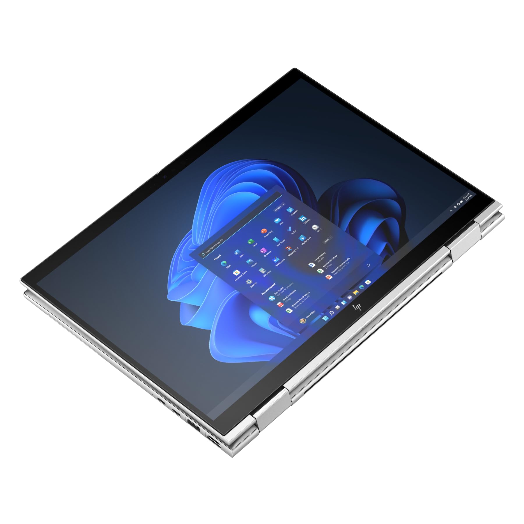 HP EliteBook x360 1040 G5 - Grado B
