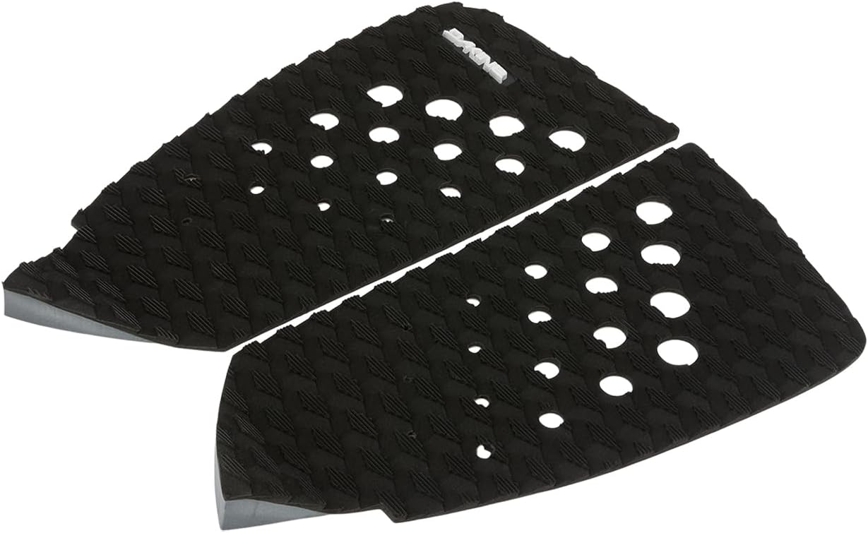 DAKINE ダカイン レトロフィッシュ ツインフィン デッキパッド 新品