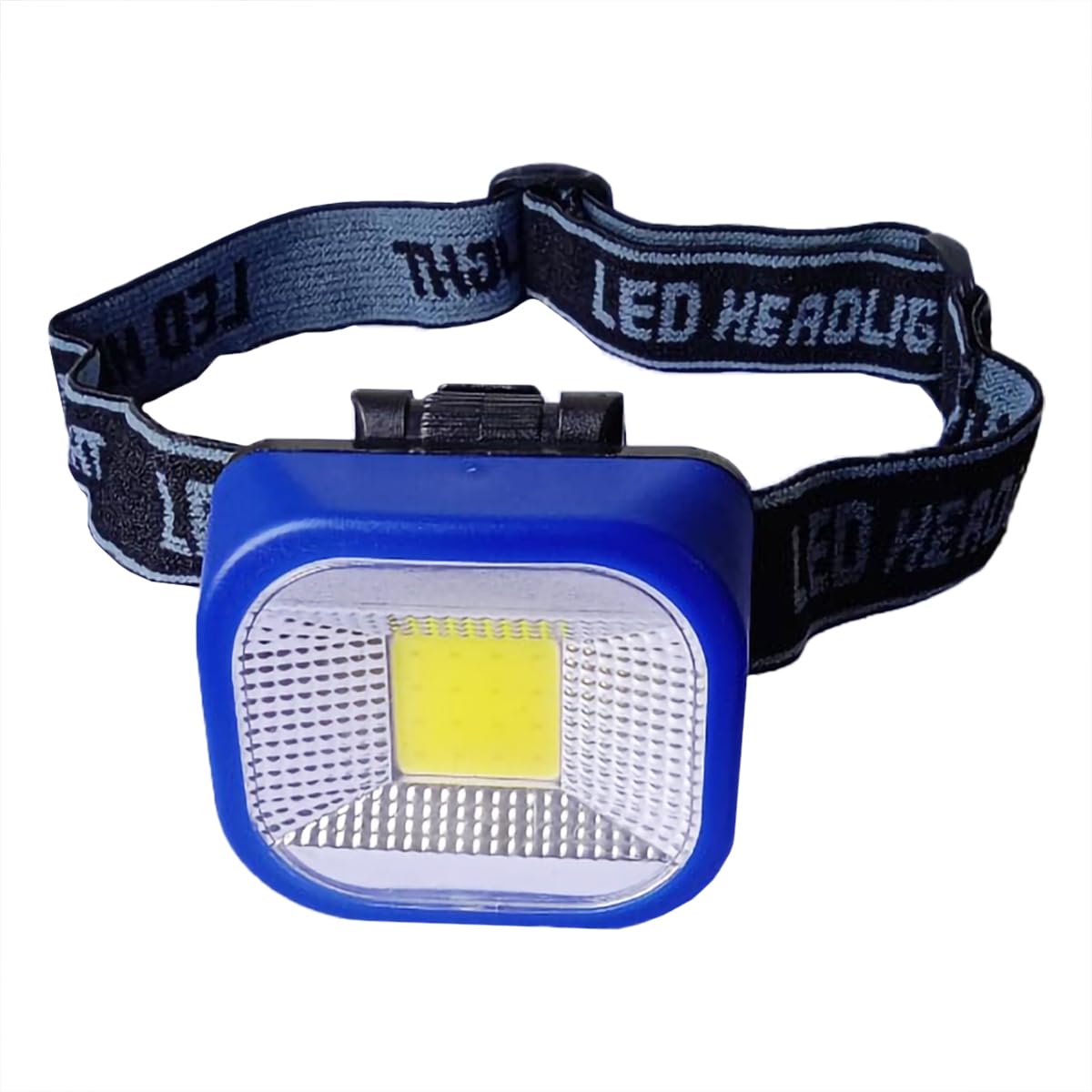 B.K.Jagan & CO. | Camping Trekking Jogging Headlight Cycling (Lightweight) (B09RG3HW3J) Amazon Price History, Amazon Price Tracker