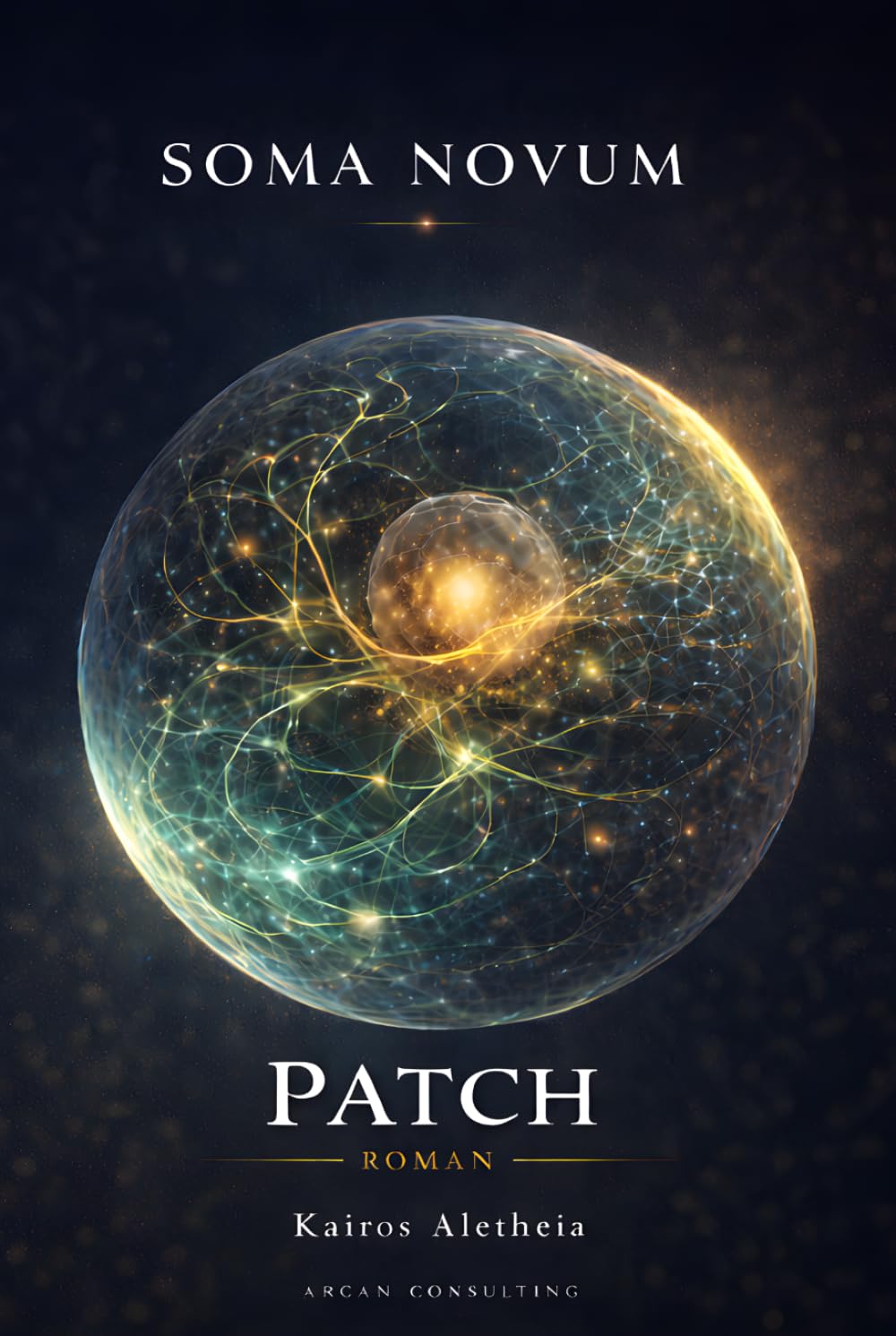 PATCH (Soma Novum)