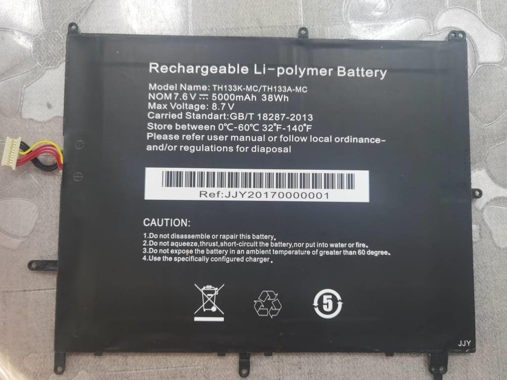 Motoike Museum – MOTO ONLINE STORE MOLDS 別注カーミット用真鍮