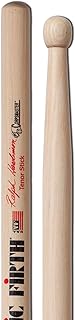 Vic Firth Corpsmaster Signature Multi-Tenor -- Ralph Hardimon