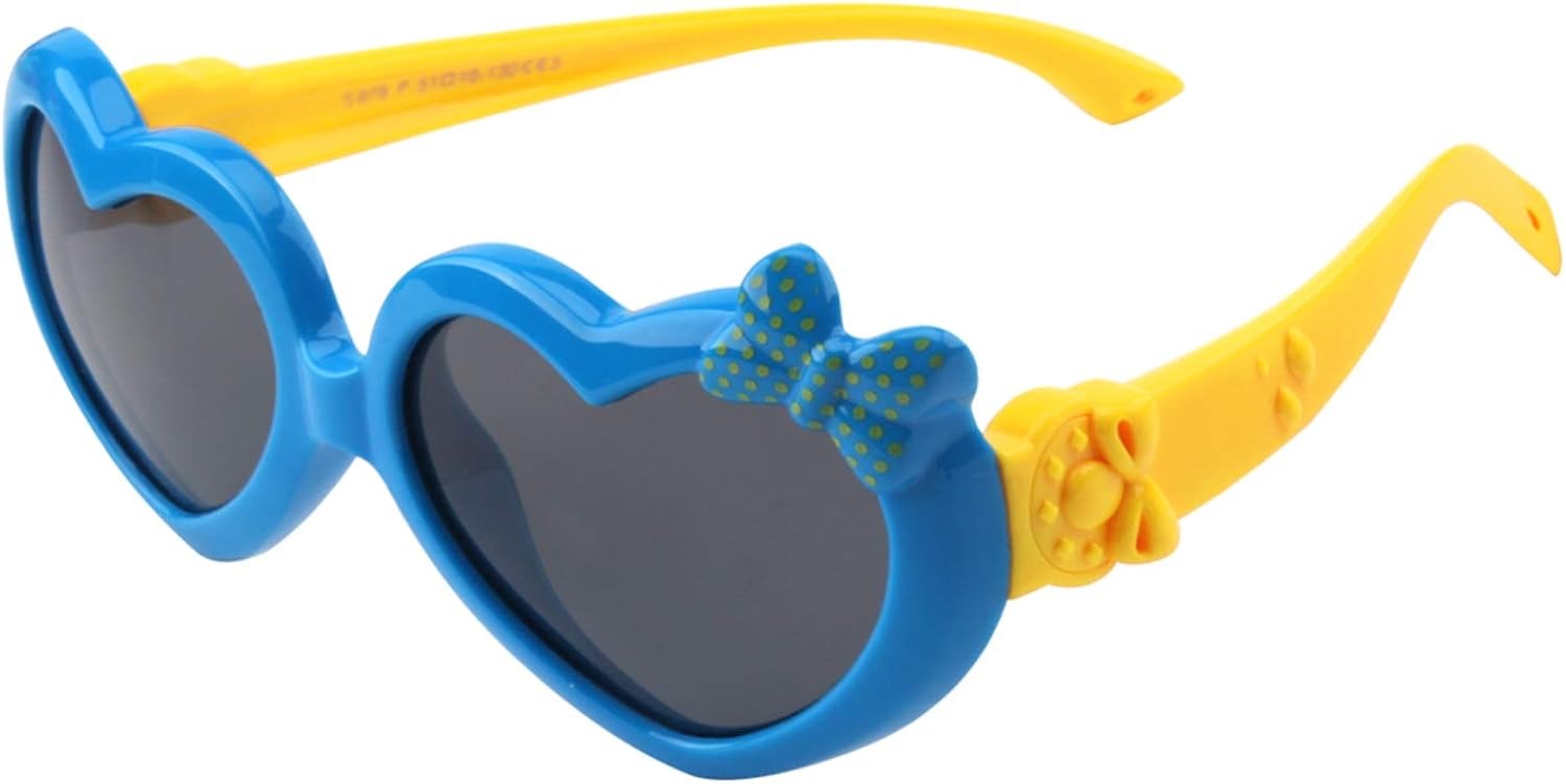 occhiali da sole di sicurezza per uomo