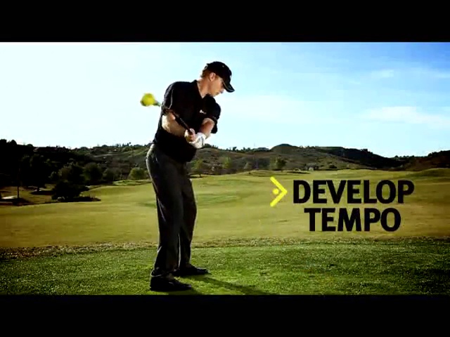 Amazon.com : SKLZ Gold Flex Golf Swing Trainer and Warm-Up Stick