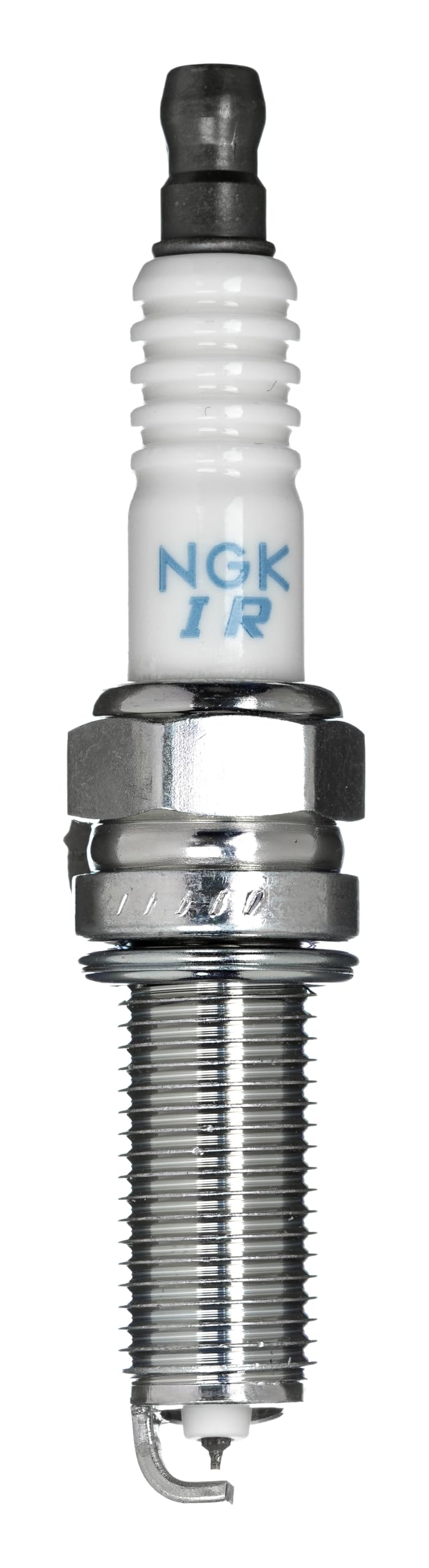 Candela di accensione NGK ILKR9G8, 97168 | Laser Iridium