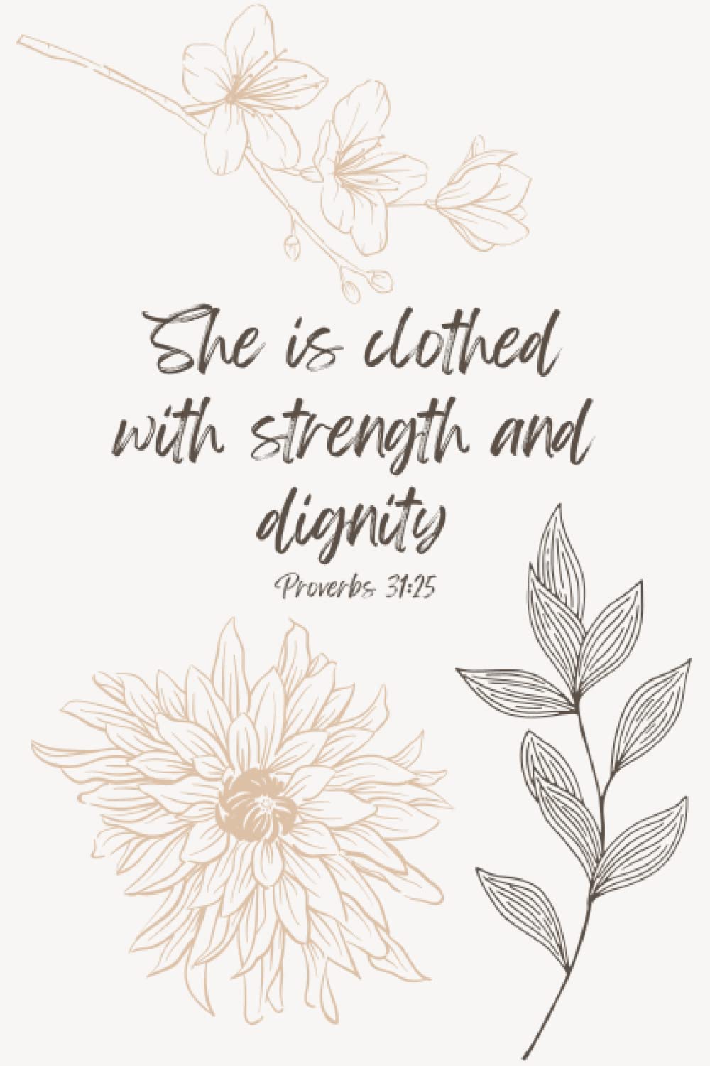 she is dressed in dignity and strength clothed with Proverbs 31:25 : Heart, Amberley Books TEMPMD aligned and ready to Pattern format:PDF (4 - 20) Rua Jersey Print Midi