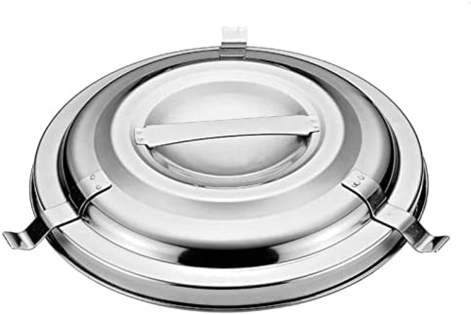 Dispenser per Bevande Isolato in Acciaio Inox, Contenitore Thermos con Rubinetto Isolamento Caldo E Freddo per 20 Ore - per tè, Acqua, caffè, Bevande Ghiacciate,10L
