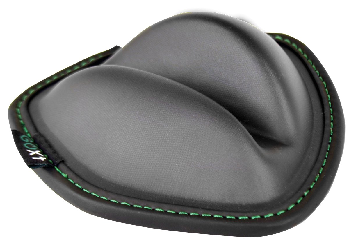 GOXT 23053 Non-Slip Dash Wedge